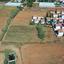 land for sale agia triada famagusta 822931 thumbnail 15601442