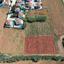 land for sale agia triada famagusta 822931 thumbnail 15601443