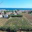 land for sale agia triada famagusta 822931 thumbnail 15601444