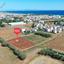land for sale agia triada famagusta 822931 thumbnail 15601445