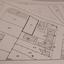 land for sale aglantzia nicosia 1449931 thumbnail 4941971