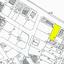 land for sale aglantzia nicosia 1449931 thumbnail 4941972