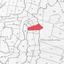 land for sale ergates nicosia 8412931 thumbnail 14909718