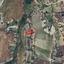 land for sale ergates nicosia 8412931 thumbnail 15005145