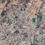 land for sale geri nicosia 7643931 thumbnail 16759440