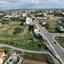 land for sale geri nicosia 7643931 thumbnail 16759441