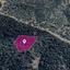 land for sale kampos nicosia 1649931 thumbnail 10051004