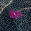 land for sale kampos nicosia 1649931 thumbnail 10051008