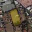 land for sale kato polemidia limassol 1342931 thumbnail 2495043