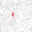 land for sale klirou nicosia 1256931 thumbnail 15600847