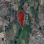 land for sale klirou nicosia 1256931 thumbnail 15600849