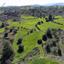 land for sale klirou nicosia 1256931 thumbnail 15600851