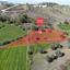 land for sale klirou nicosia 1256931 thumbnail 15600854