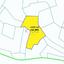 land for sale lympia nicosia 1573931 thumbnail 5883457