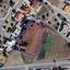 land for sale mosfiloti larnaca 7732931 thumbnail 10142651
