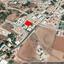 land for sale paralimni famagusta 1291931 thumbnail 13156699