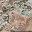 land for sale paralimni famagusta 1291931 thumbnail 13923069