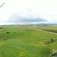 land for sale pervolia larnaca 8639931 thumbnail 15910228