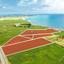 land for sale pervolia larnaca 8639931 thumbnail 15910231