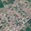 land for sale pervolia larnaca 8960931 thumbnail 17801504