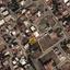 land for sale pervolia larnaca 8960931 thumbnail 17801506