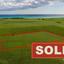 land sold softades larnaca 8301931 thumbnail 14083827