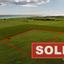 land sold softades larnaca 8301931 thumbnail 14083830