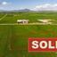 land sold softades larnaca 8301931 thumbnail 14083833