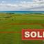 land sold softades larnaca 8301931 thumbnail 14083837
