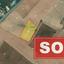 land sold softades larnaca 8301931 thumbnail 14102242