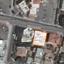 plot for sale agios dometios nicosia 1727931 thumbnail 7063674