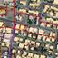 plot for sale agios dometios nicosia 1727931 thumbnail 7063678