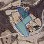 plot for sale alampra nicosia 8554931 thumbnail 15564335