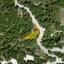 plot for sale amiantos limassol 1497931 thumbnail 6235506
