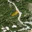 plot for sale amiantos limassol 1497931 thumbnail 6235509