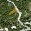 plot for sale amiantos limassol 1497931 thumbnail 6235513