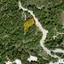 plot for sale amiantos limassol 1497931 thumbnail 6235516