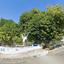 plot for sale kapsalos limassol 7912931 thumbnail 15880525
