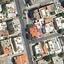 plot for sale kapsalos limassol 7912931 thumbnail 15880526