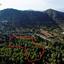 plot for sale klirou nicosia 1650931 thumbnail 5679768