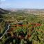 plot for sale klirou nicosia 1650931 thumbnail 5679771