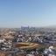 plot for sale lakatamia nicosia 8834931 thumbnail 17025520