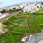 plot for sale lakatamia nicosia 894931 thumbnail 5413274