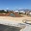 plot for sale lakatamia nicosia 894931 thumbnail 5413278