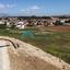 plot for sale lakatamia nicosia 894931 thumbnail 5413281