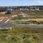 plot for sale lakatamia nicosia 894931 thumbnail 5413284