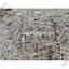 plot for sale makedonitissa nicosia 1882931 thumbnail 14456750