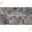 plot for sale palodeia limassol 1576931 thumbnail 5448289