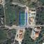 plot for sale tremithousa paphos 7921931 thumbnail 11228340