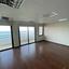 studio building for sale limassol municipality limassol 1677931 thumbnail 15478619